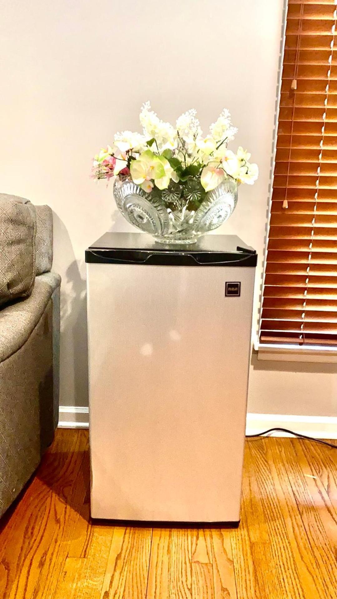 B2 A Private Room In Naperville Downtown With Desk And Wi-Fi Near Everything 外观 照片