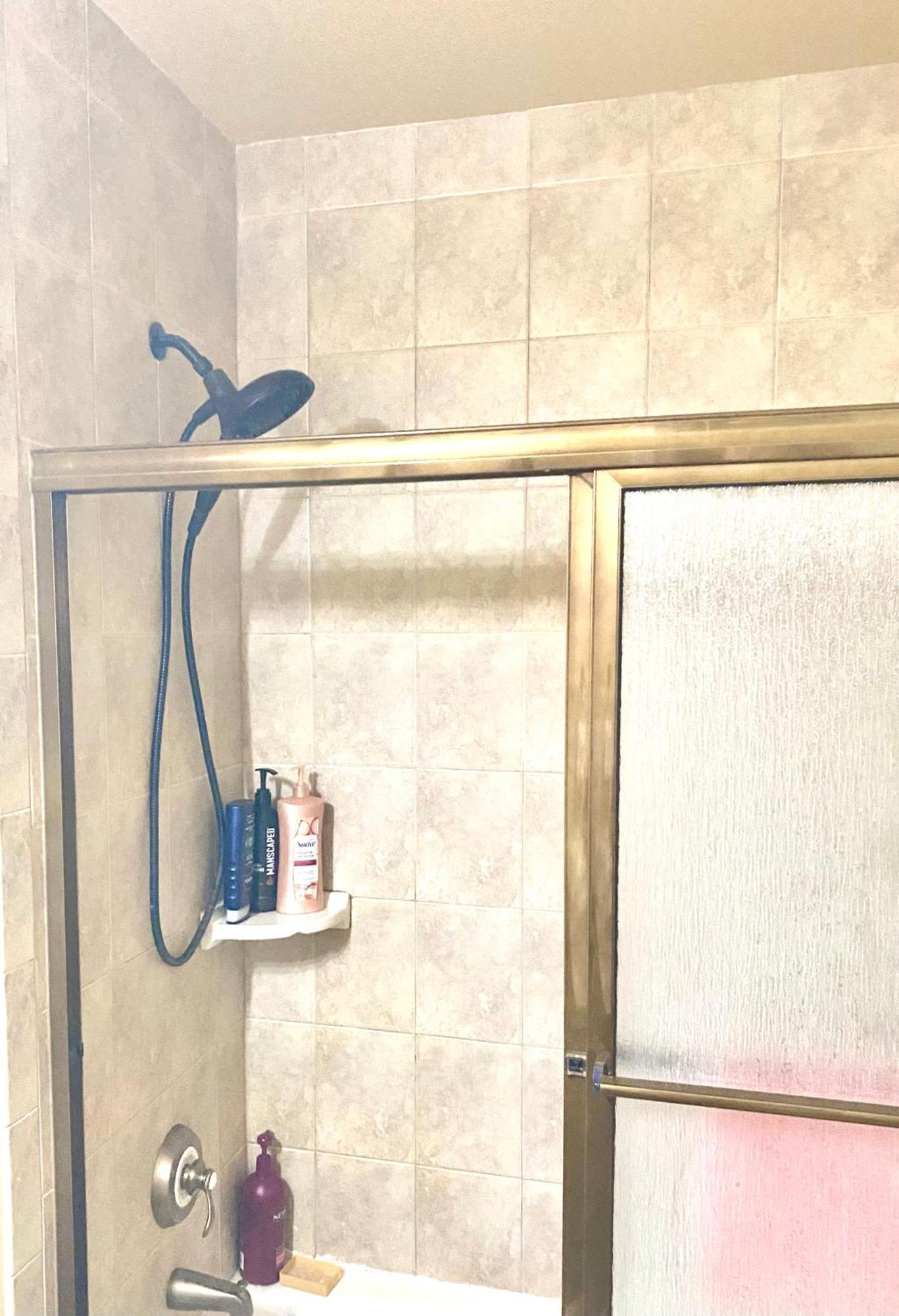 B2 A Private Room In Naperville Downtown With Desk And Wi-Fi Near Everything 外观 照片
