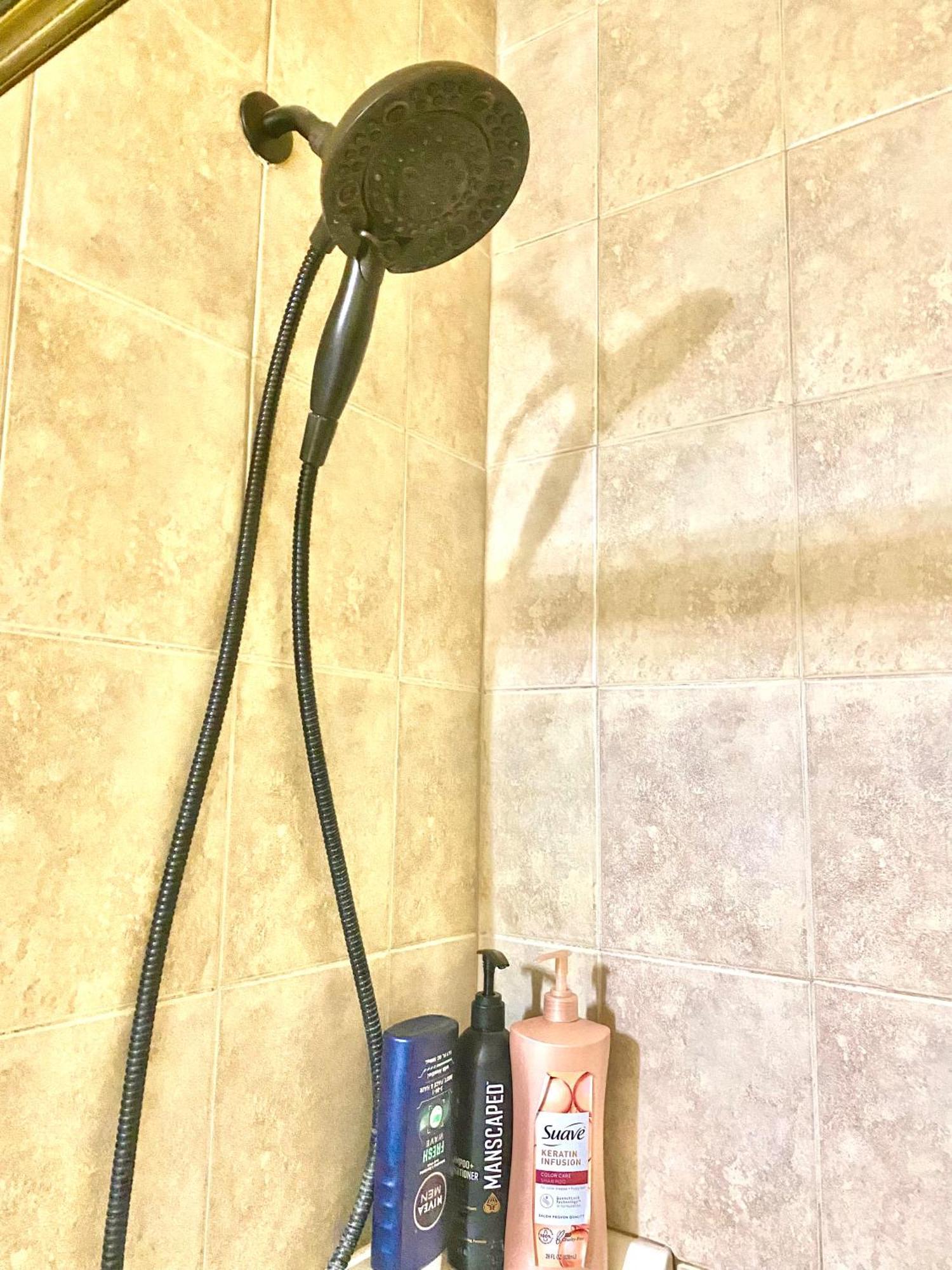 B2 A Private Room In Naperville Downtown With Desk And Wi-Fi Near Everything 外观 照片